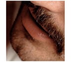 Looking for a genuine younger guy who needs regular pleasing
