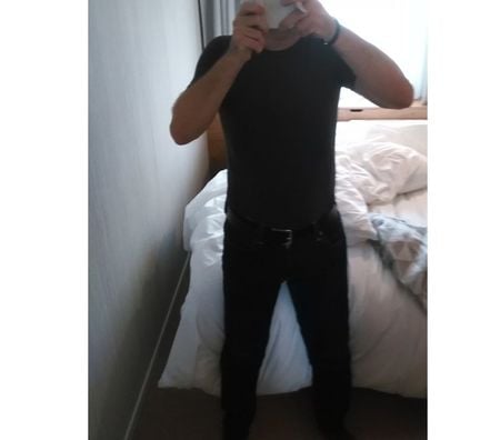Gay Dating North West London Frognal - North West London - Photos for Any younger top guy who needs RegularOccasional pleasing?
