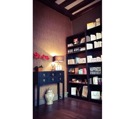Full body massage Kent Tonbridge and Malling - Photos for Book for massage , Text for more enquires