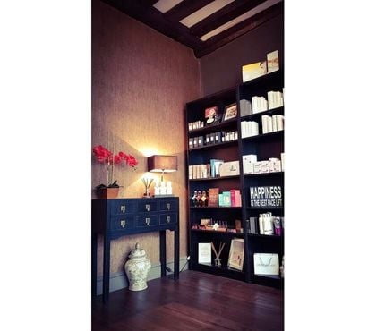 Massage Tonbridge Tonbridge and Malling - Photos for Book for massage , Text for more enquires