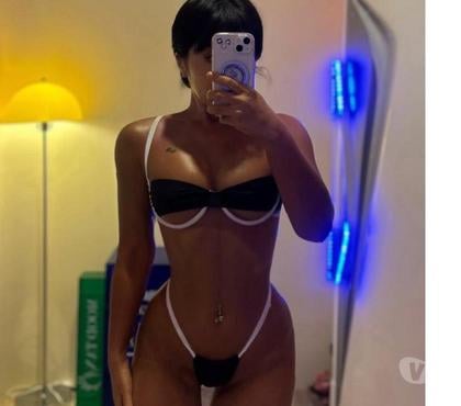  Escorts & Erotic Massage Kenilworth Warwick - Photos for Relaxing Thai massage