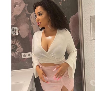 Escorts and Massages Tollcross Glasgow - Photos for Yasmina Hot girl ❤️❤️💋💋