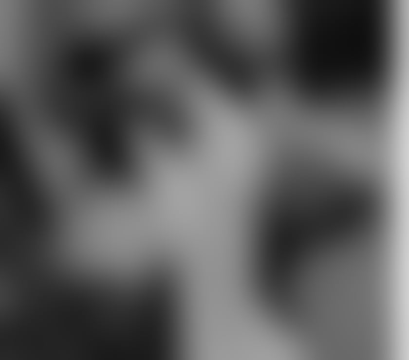 Escorts West London Hounslow - Photos for The Curvy Goddess