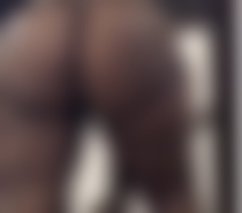  Escorts Cranford Hounslow - Photos for The Curvy Goddess