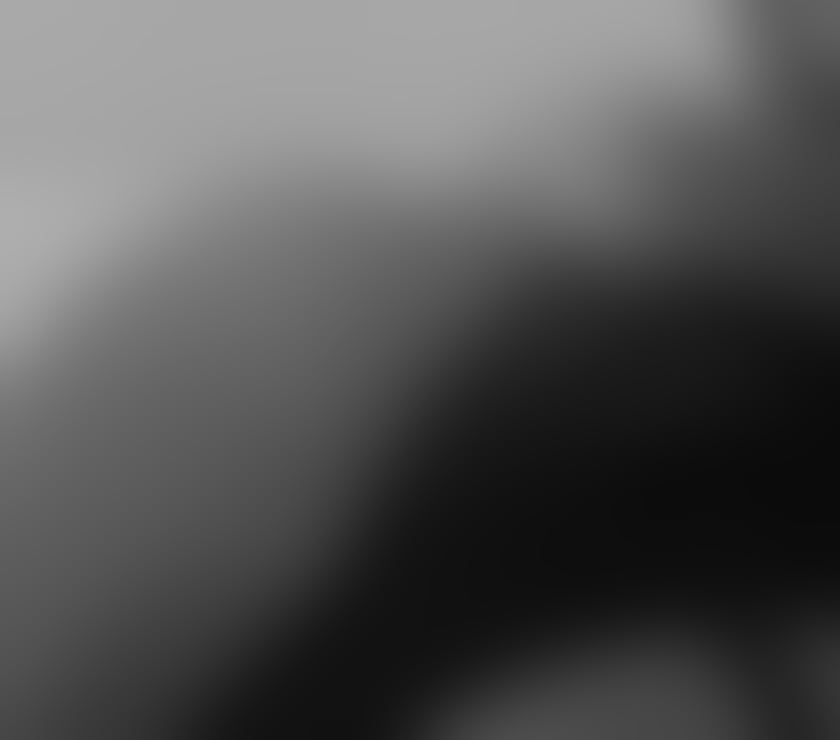 Escorts West London Hounslow - Photos for The Curvy Goddess