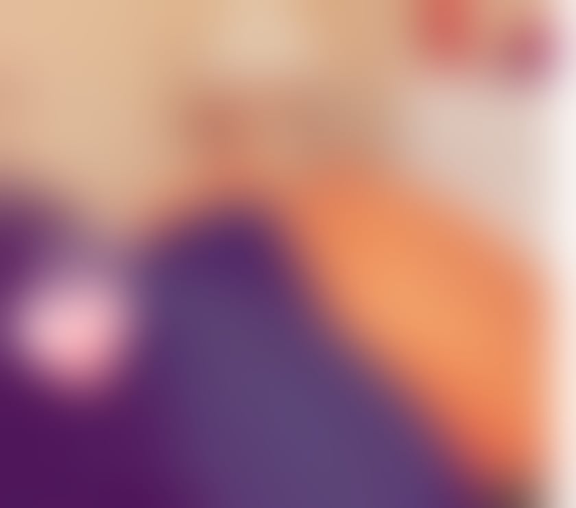 Escorts West London Hounslow - Photos for The Curvy Goddess