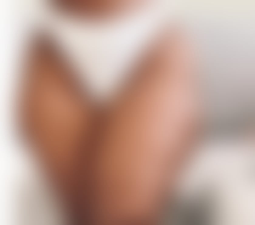 Escorts West London Hounslow - Photos for The Curvy Goddess