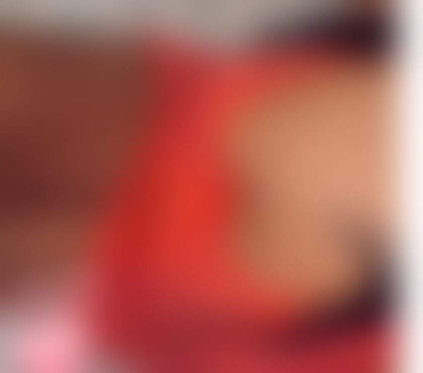 Escorts West London Hounslow - Photos for The Curvy Goddess