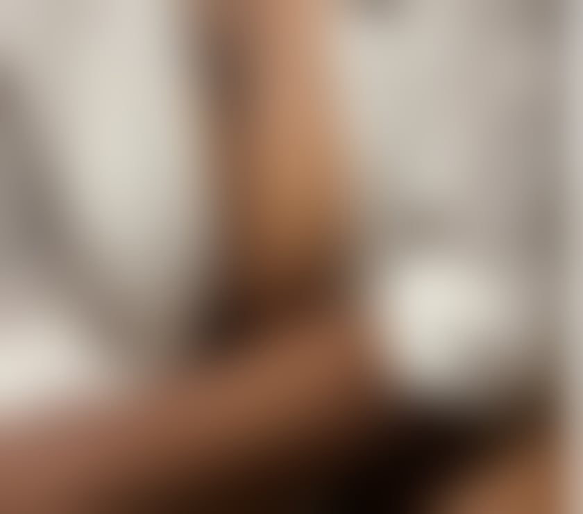 Escorts West London Hounslow - Photos for The Curvy Goddess