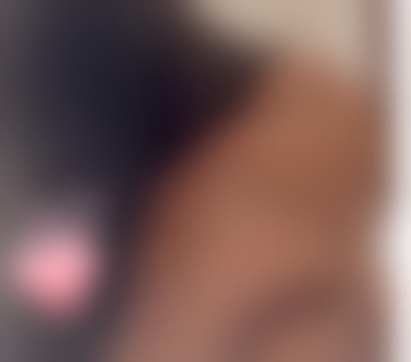 Escorts West London Hounslow - Photos for The Curvy Goddess