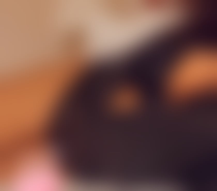 Escorts West London Hounslow - Photos for The Curvy Goddess