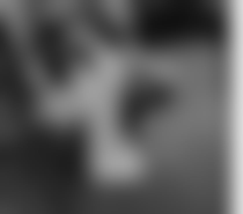 Escorts West London Hounslow - Photos for The Curvy Goddess