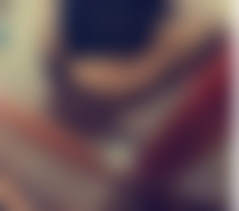 Escorts West London Hounslow - Photos for The Curvy Goddess