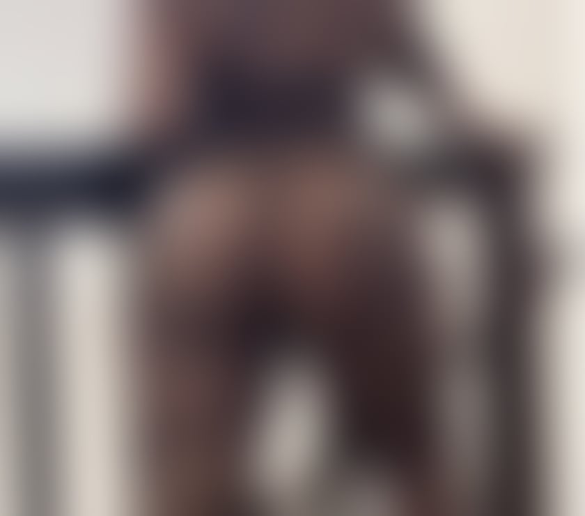 Escorts West London Hounslow - Photos for The Curvy Goddess