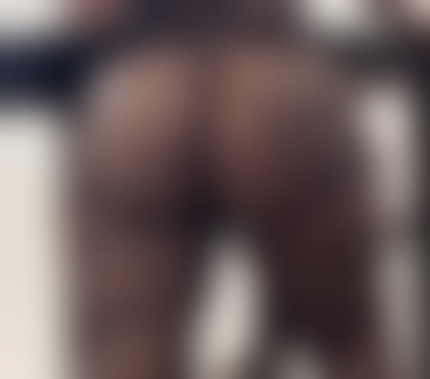 Escorts West London Hounslow - Photos for The Curvy Goddess