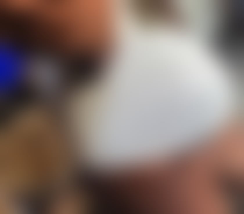 Escorts West London Hounslow - Photos for The Curvy Goddess