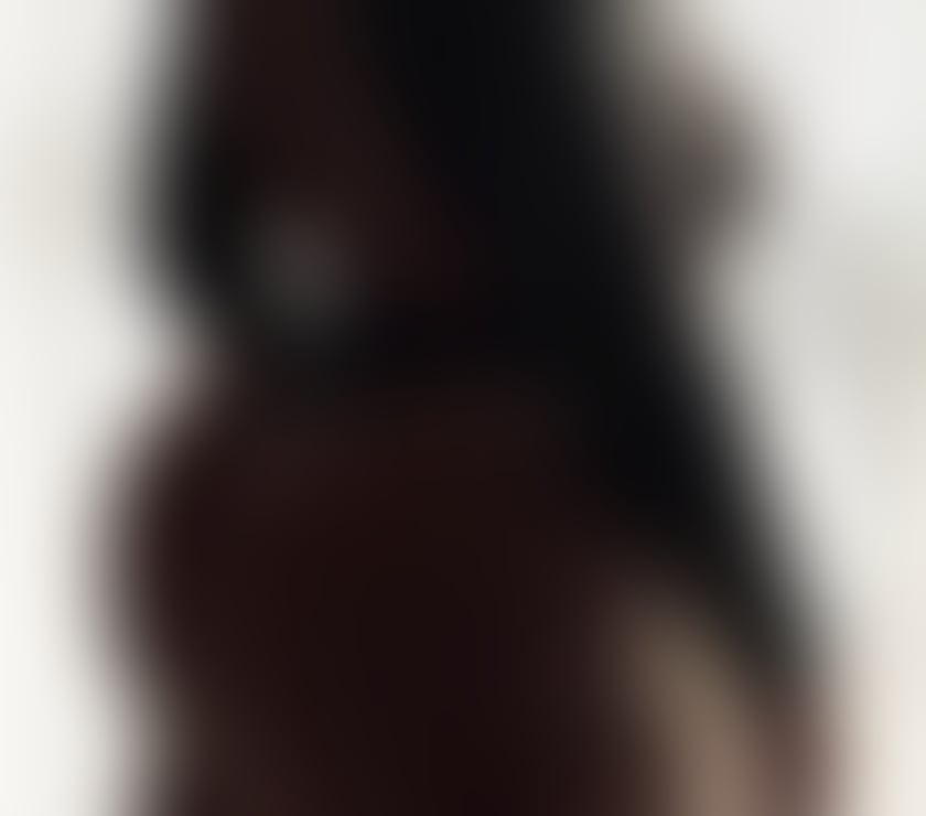 Escorts West London Hounslow - Photos for The Curvy Goddess