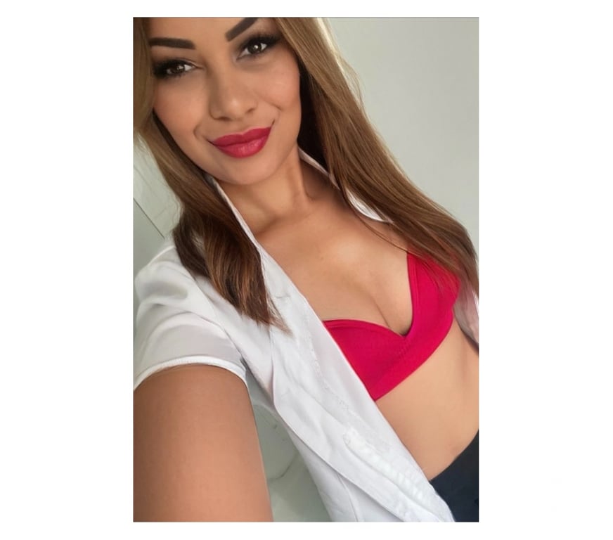 Escorts West Midlands Wolverhampton - Photos for MASSAGE by ZOE.- Independent MASSEUSE in Wolverhampton