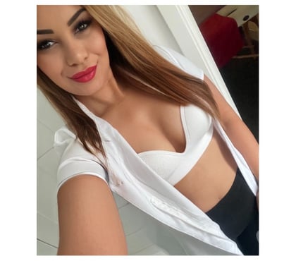 Escorts and Massages Wolverhampton City Centre Wolverhampton - Photos for MASSAGE by ZOE.- Independent MASSEUSE in Wolverhampton