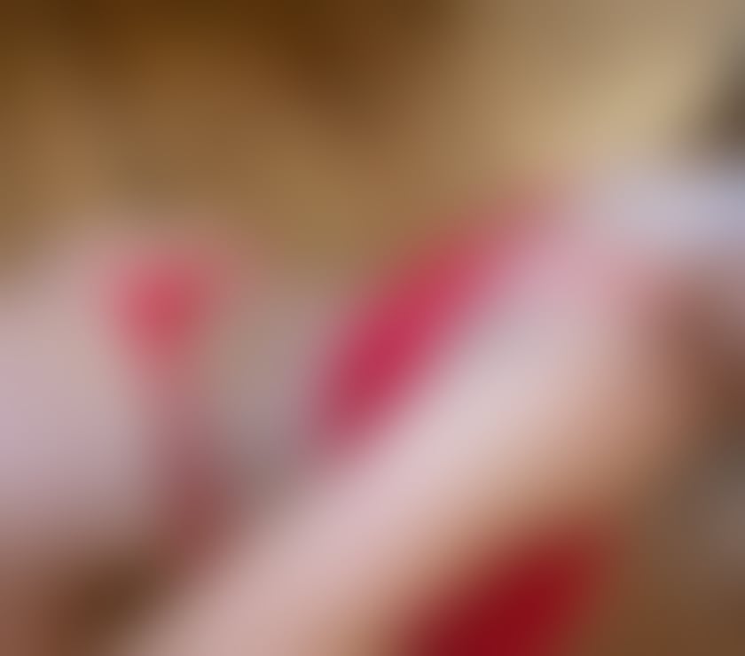 Escorts East London Stratford - East London - Photos for Sexy Barbie 💎💁🏼‍♀️