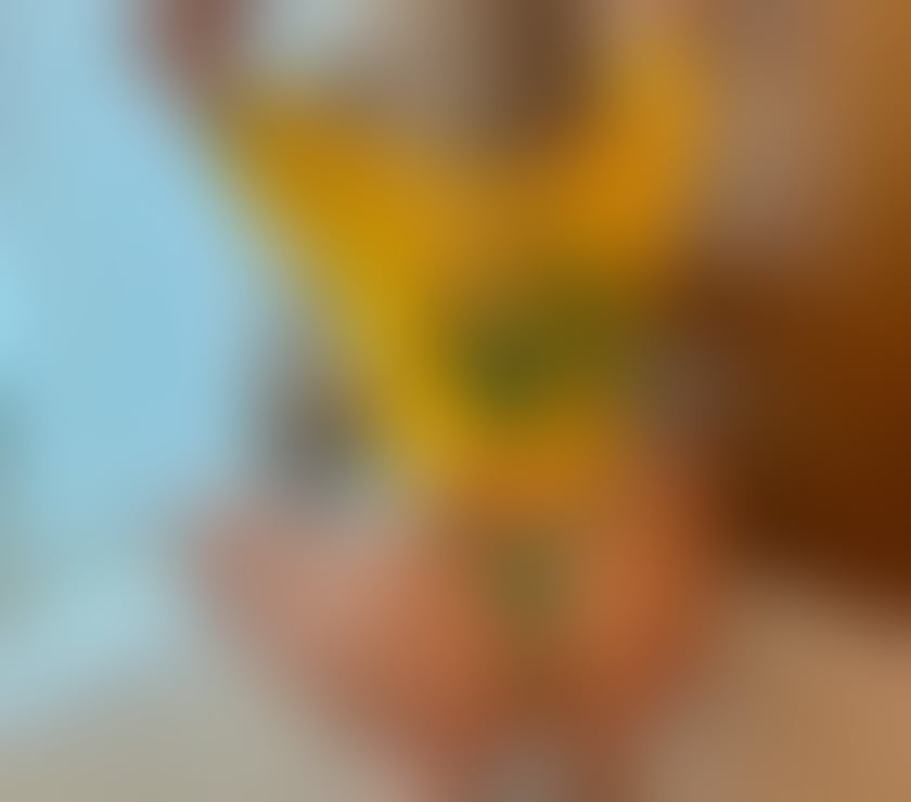 Escorts East London Stratford - East London - Photos for Sexy Barbie 💎💁🏼‍♀️