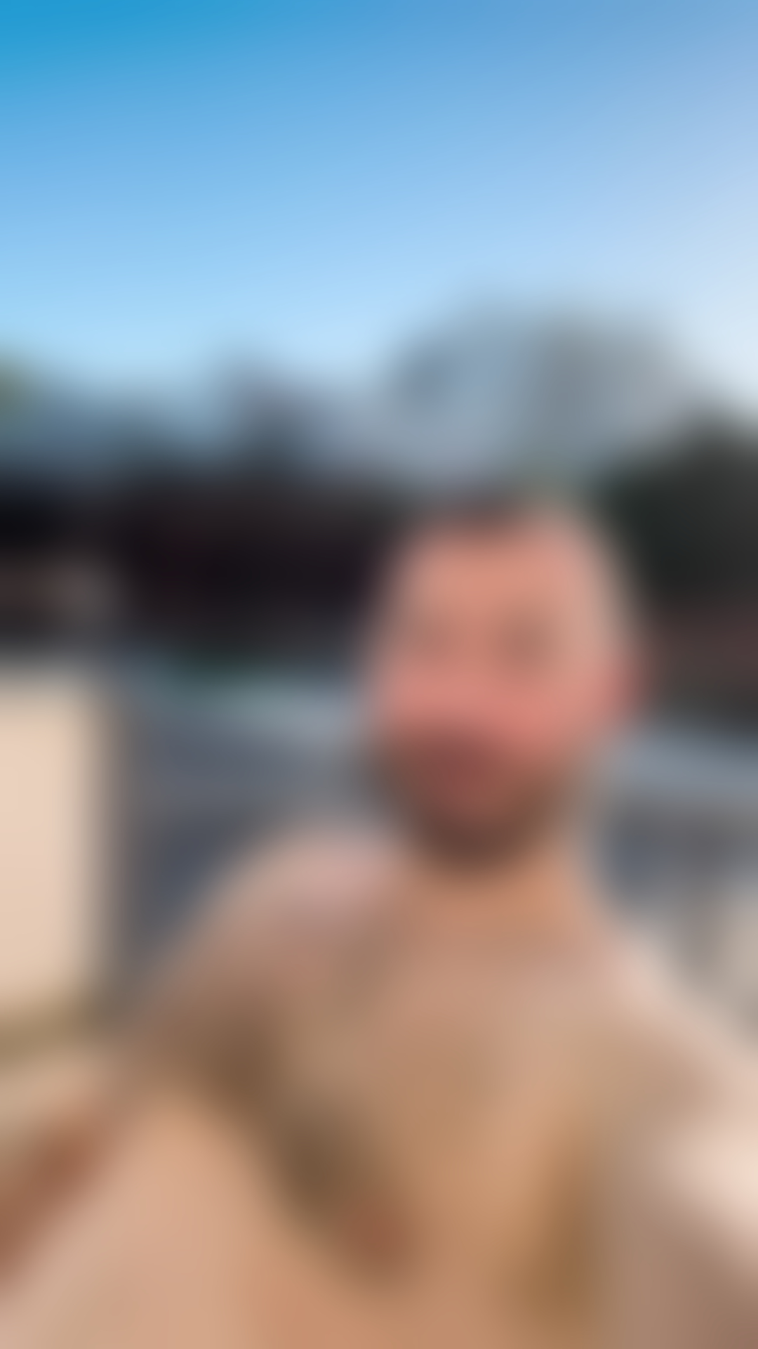  Gay massage East London Victoria Docks - East London - 