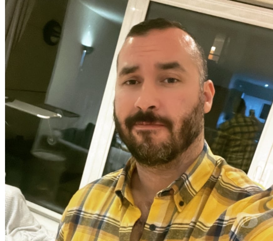  Gay massage East London Victoria Docks - East London - Photos for Sub bottom masculine lad East London