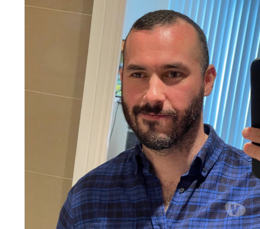  Gay massage East London Victoria Docks - East London - Photos for Sub bottom masculine lad East London