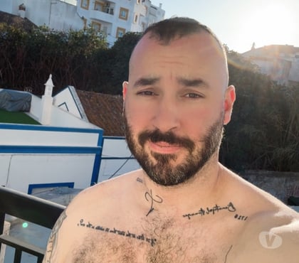 Gay Escorts Victoria Docks East London - Photos for Sub bottom masculine lad East London