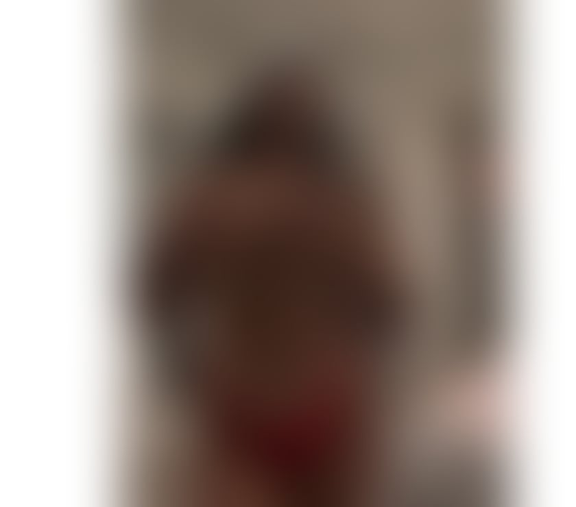 Escorts Hampshire Southampton - Photos for HELLO IM MELISSA CARIBBEAN LADY ❤️07349015828❤️