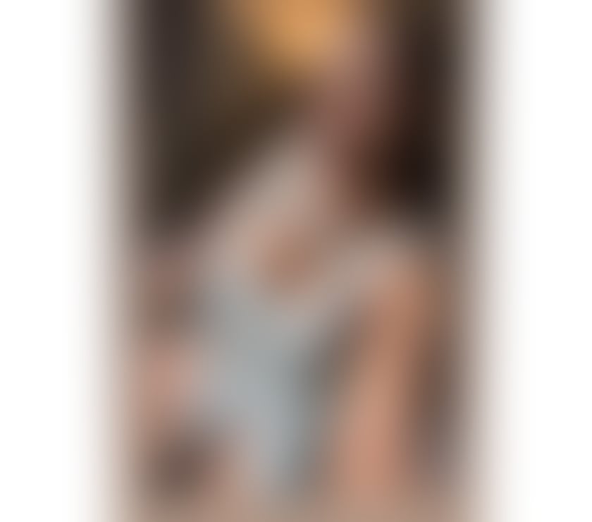 Escorts Hampshire Southampton - Photos for HELLO IM MELISSA CARIBBEAN LADY ❤️07349015828❤️