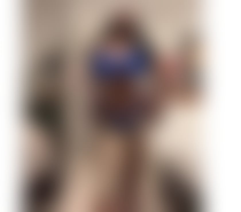 Escorts Hampshire Southampton - Photos for HELLO IM MELISSA CARIBBEAN LADY ❤️07349015828❤️