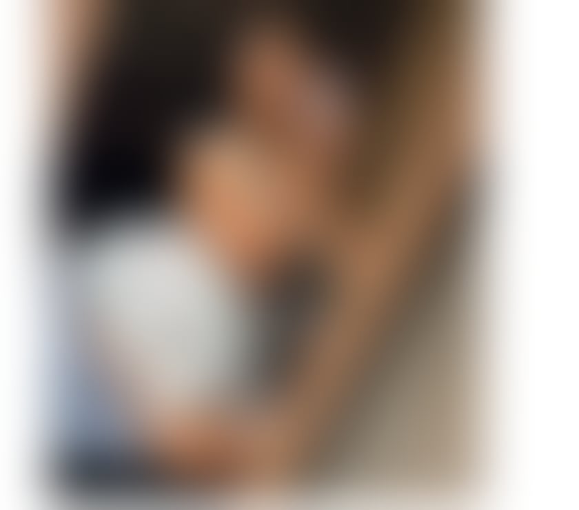 Escorts Hampshire Southampton - Photos for HELLO IM MELISSA CARIBBEAN LADY ❤️07349015828❤️