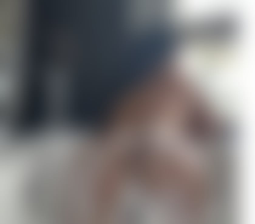 Escorts Hampshire Southampton - Photos for HELLO IM SOFIA BLACK CARIBBEAN❤️07349015828❤️