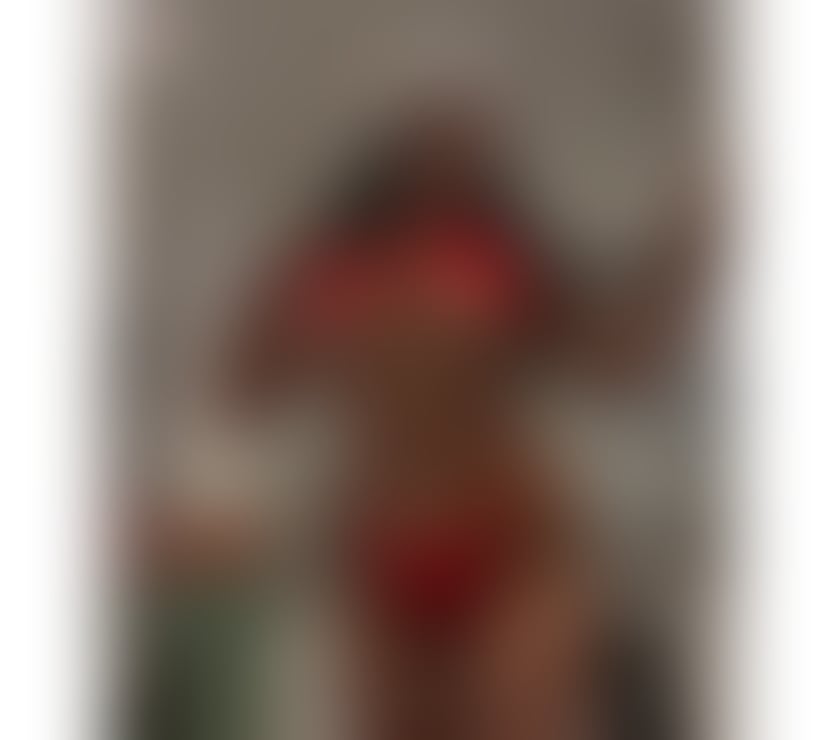 Escorts Hampshire Southampton - Photos for HELLO IM MELISSA CARIBBEAN LADY ❤️07349015828❤️