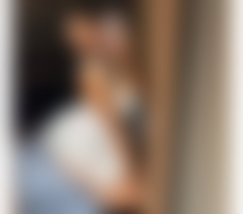 Escorts Hampshire Southampton - Photos for HELLO IM MELISSA CARIBBEAN LADY ❤️07349015828❤️