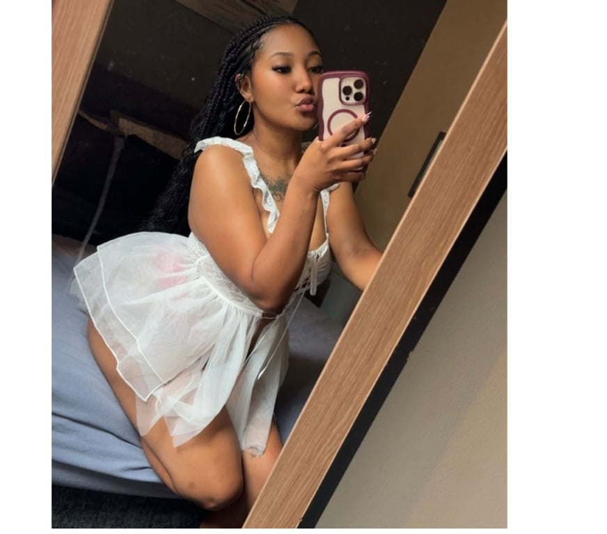 Escorts Hampshire Southampton - Photos for HELLO IM MELISSA CARIBBEAN LADY ❤️07349015828❤️