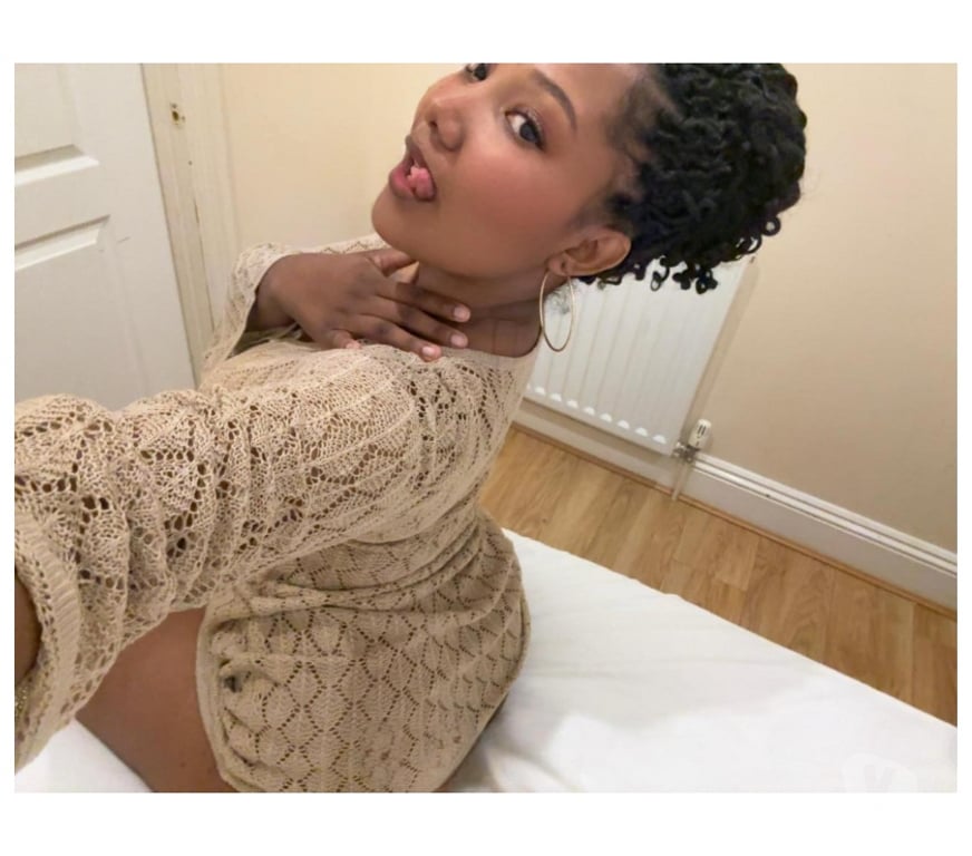 Escorts Hampshire Southampton - Photos for HELLO IM MELISSA CARIBBEAN LADY ❤️07349015828❤️