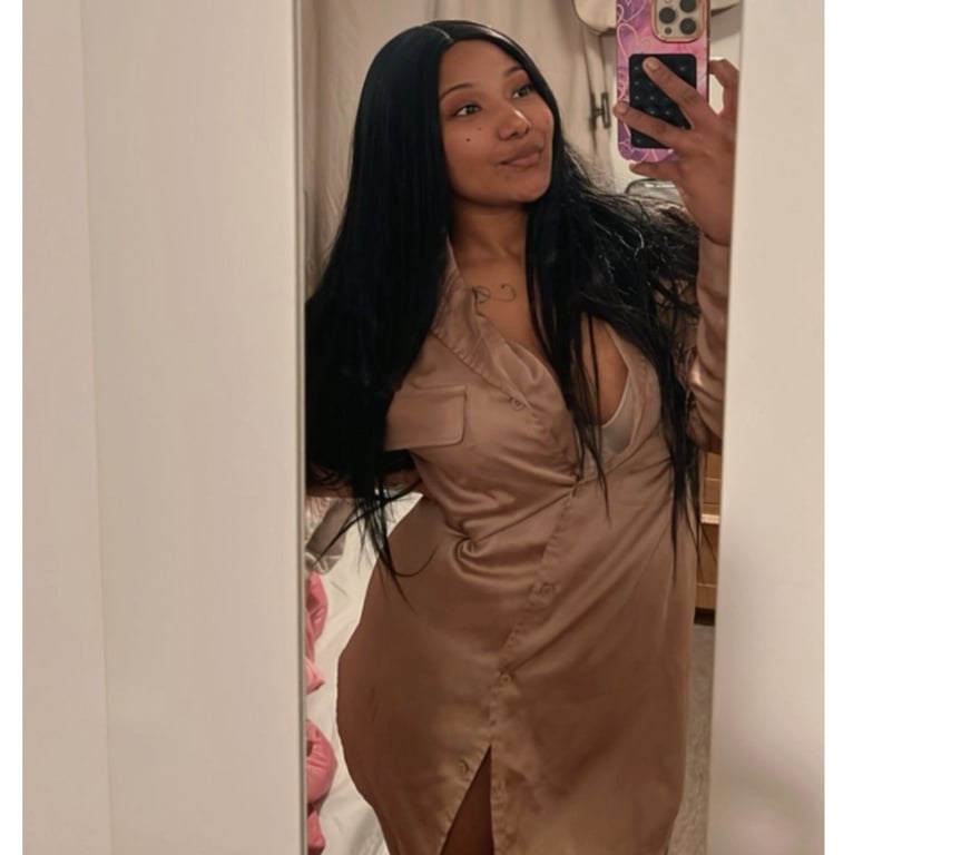 Escorts Hampshire Southampton - Photos for HELLO IM MELISSA CARIBBEAN LADY ❤️07349015828❤️