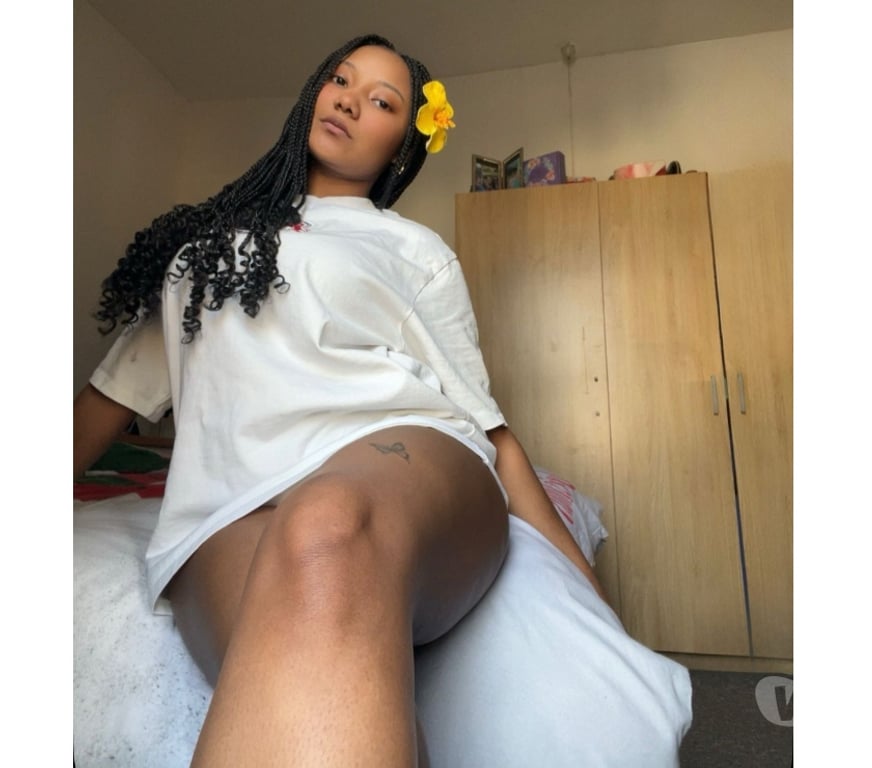 Escorts Hampshire Southampton - Photos for HELLO IM MELISSA CARIBBEAN LADY ❤️07349015828❤️