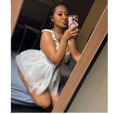 Escorts and Massages Western Docks Southampton - Photos for HELLO IM MELISSA CARIBBEAN LADY ❤️07349015828❤️