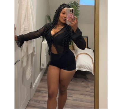 Escorts and Massages Western Docks Southampton - Photos for HELLO IM MELISSA CARIBBEAN LADY ❤️07349015828❤️