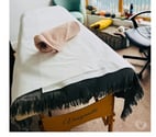 Dagenham - Barking and Dagenham — Qualified Female Massage Therapist in Dagenham RM10