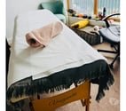 Dagenham - Barking and Dagenham — RELAXING DEEP TISSUE SPORTS MASSAGE THERAPY RM10
