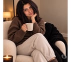 Dagenham - Barking and Dagenham — RELAXING   DEEP TISSUE   SPORTS  MASSAGE THERAPY RM10