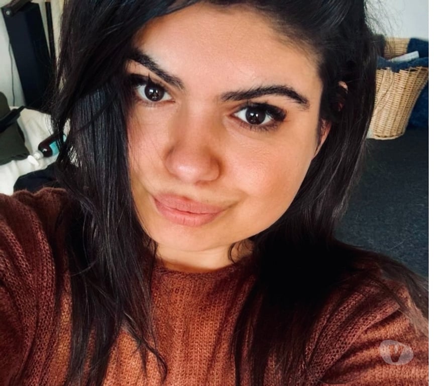 Full body massage Barking and Dagenham Dagenham - Barking and Dagenham - Photos for Exclusive Professional Massage Therapy – RM10 9AU