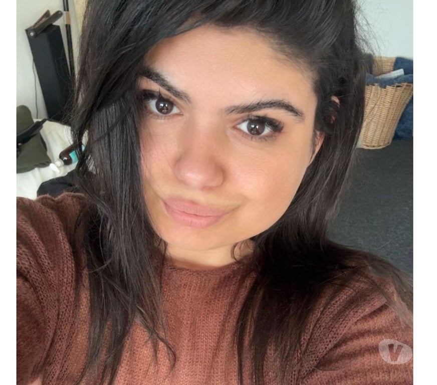 Full body massage Barking and Dagenham Dagenham - Barking and Dagenham - Photos for Neck & Back Pain Relief – RM10