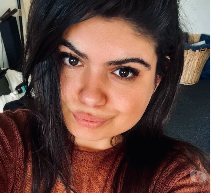 Full body massage Barking and Dagenham Dagenham - Barking and Dagenham - Photos for Qualified Female Massage Therapist – Swedish, 60£ RM10