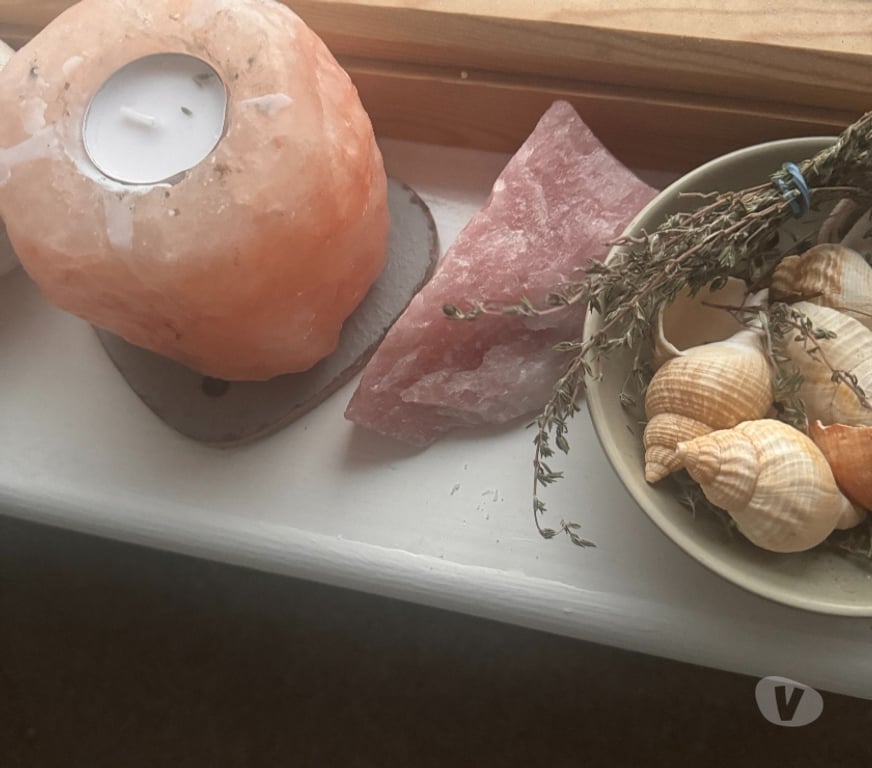Full body massage Barking and Dagenham Dagenham - Barking and Dagenham - Photos for Massage Therapist Based in Dagenham RM10 Book NOW