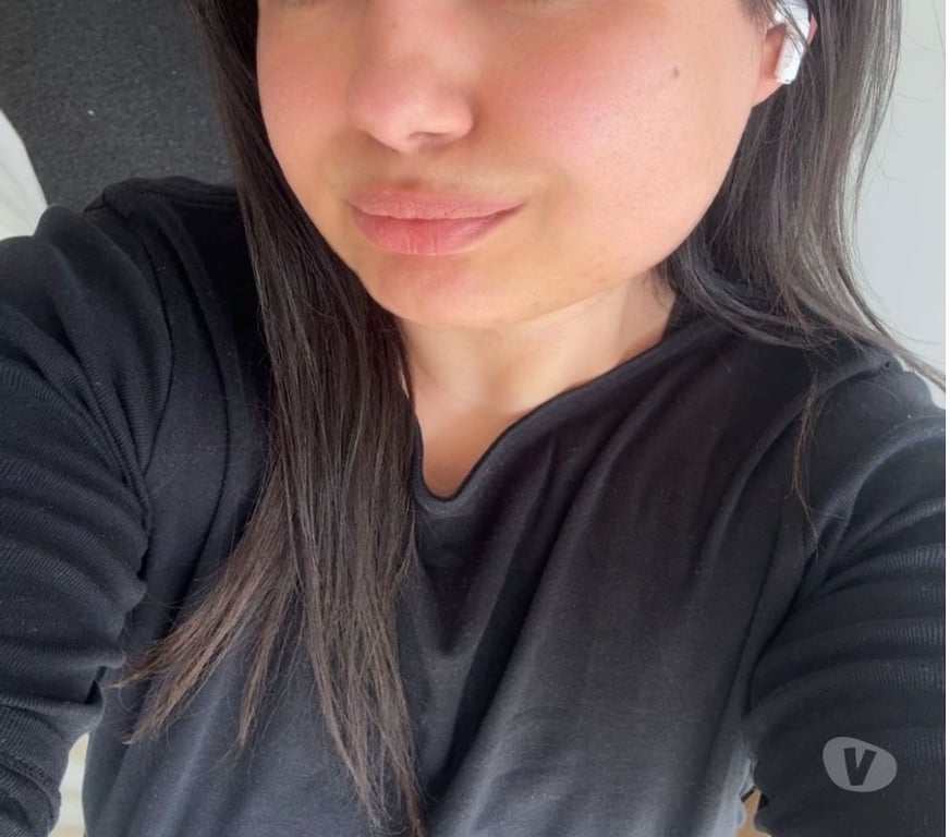 Full body massage Barking and Dagenham Barking - Barking and Dagenham - Photos for Qualified Female sport Massage therapist located RM10 9AU